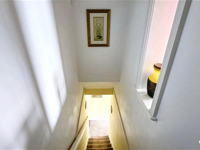 Picture 25